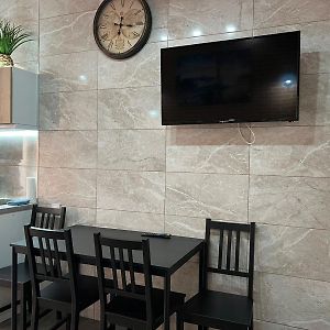 Apartamento Superior